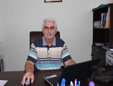 'Gürcistan’dan Gelen ‘bakıcılara’ Artık İhtiyaç Olmayacak'