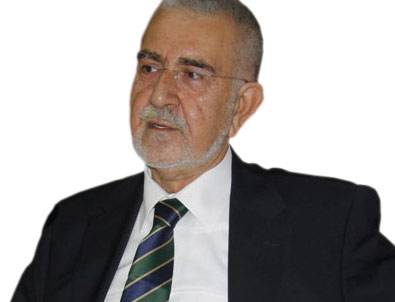 Hamile kadının sokakta gezmesi uygun değildir