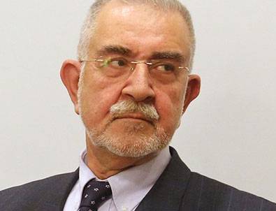 İnançer, o sözlerine açıklık getirdi