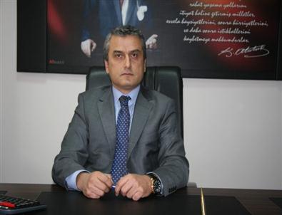 İşkur’da 6 Ayda 251 Programından Toplam 824  Kışı Yararlandı