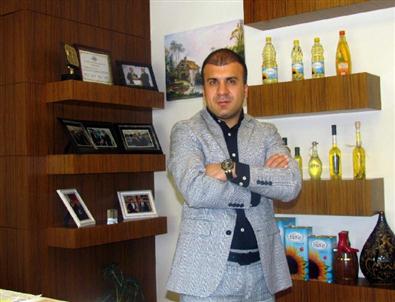 Kadooğlu Yağ’ın Çıtası Yükselmeye Devam Ediyor