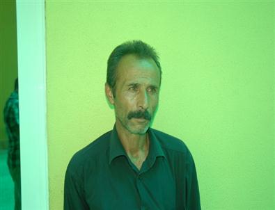 Küçük Hakim Organları İki Hastaya Umut Olacak