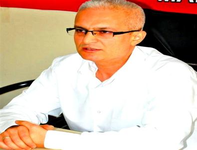 Memur-sen Toplu Sözleşme Taleplerini Açıkladı