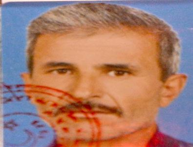 Simav’daki 2 Ayrı Kazasında 1 Kişi Öldü, 5  Kişi De Yaralandı