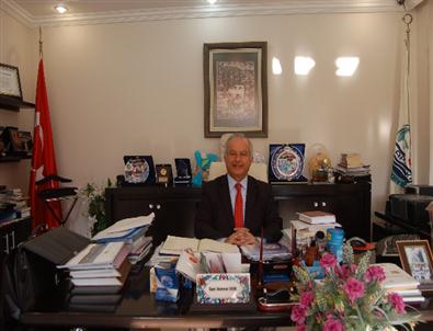 Sit Alanları Projelendiriliyor