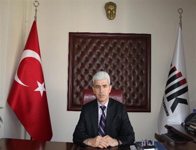 Türkiye’de Bin 125 Radyo ve Televizyon Kurumu Faaliyette