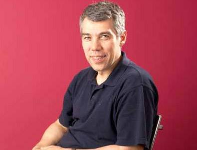 Yandex'in kurucusu vefat etti