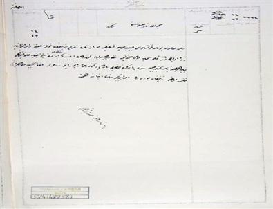 Yunan Doktor, Samsun’u Zemzem Suyu İle Koleradan Kurtarmış