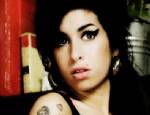 ROCK - Amy Winehouse’un Biyografisi Yayınlandı