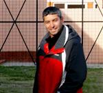 DENİZLİ BELEDİYESPOR - Koçar; “kulüplerin Altyapı Kültürü Olması Gerek”