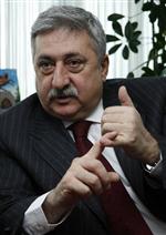 Palandöken’den Okul Kıyafeti Yorumu