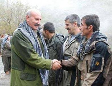 15 Ekim'e kadar adım atılmazsa...!