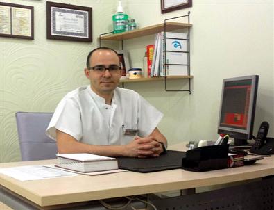 Ramazan'da Diş Sağlığı