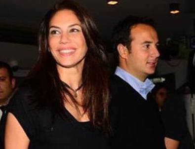 Sevgilisi 'Mucize Adam' Çıktı