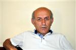 KIYAFET YÖNETMELİĞİ - Türk Eğitim-sen Eskişehir Şube Başkanı Şükrü Erkoca:
