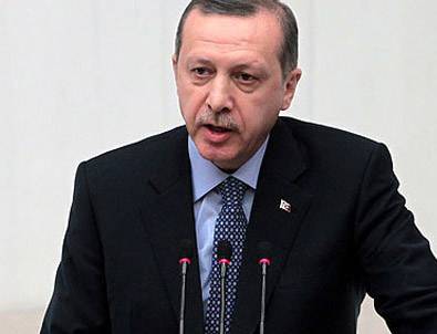 Uludere'nin acılı aileleriyle iftar