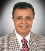 PARADIGMA - Uluslararası Üniversiteler Konseyi Başkanı Azizoğlu: