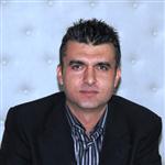 Van Doğurganlıkta 5’nci Sırada