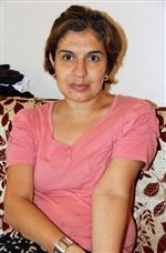 Adana'da Akıl Almaz Hırsızlık
