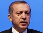 Erdoğan’dan Mısır’daki katliama sert tepki
