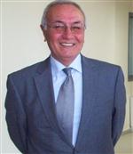 Başkan Öztürk Tahliye Oldu