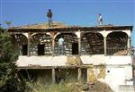 KAYAKÖY - Çakırcalı Konağı Restore Edilecek