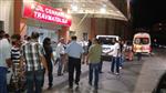 Diyarbakır’da Arazi Kavgası: 8 Ölü, 4 Yaralı
