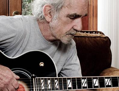JJ Cale hayatını kaybetti