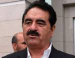 İbrahim Tatlıses'i Kızdırdılar!