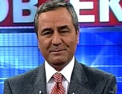 Objektif , Reyhanlı dosyasını açıyor