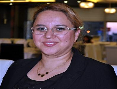 Meysu Outlet'te İftar Vakti