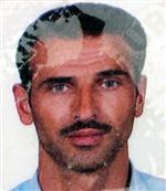 KEPÇE OPERATÖRÜ - Kocaeli'de Motosiklet Kazası :1 Ölü