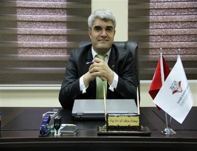 Profesörden Balık Yağı Kapsüllerine Dikkat Uyarısı