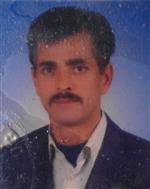 Sağanak Yağış Kazaya Sebep Oldu: 1 Ölü, 1 Yaralı