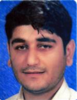 ALI TEKIN - Sahurda Cinayet