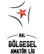 Bal’da 79 İlden 155 Takım Mücadele Edecek