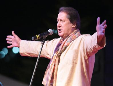 Başakşehir Belediyesi, Ramazan Etkinliklerinde Ünlü Simaları Ağırlamaya Devam Ediyor