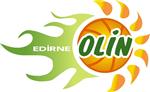 OLİN EDİRNE - Beko Basketbol Ligi
