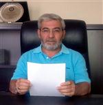 Bem-bir-sen’den Mısırdaki Katliama Kınama