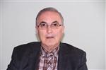 Chp Ardahan Milletvekili Ensar Öğüt: 'belediye Başkan Adaylarımızı Ön Seçimle Değil, Kamuoyu Yoklaması İle Belirleyeceğiz.'