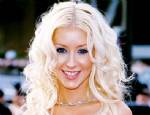 CHRİSTİNA AGUİLERA - Christina Aguilera'yı Eriten Diyet