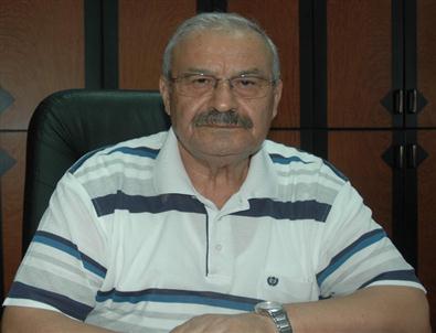 Esnaf Odası'ndan Küçük Esnaf Uyarısı