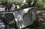 İtalya’da Otobüs Kazası: En Az 38 Ölü, 10 Yaralı