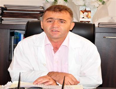 Manisa Fen Lisesi’nin Lys Başarısı