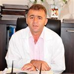 Manisa Fen Lisesi’nin Lys Başarısı