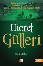 ABDÜLHAKIM ARVASI - Merak ve Hasretle Beklenen Roman Okuyucusuyla Buluştu