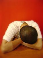 SU TÜKETİMİ - Orucu Uykuya Tutturmayın!