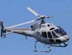 Romanya'da Helikopter Düştü: 5 Kişi Öldü