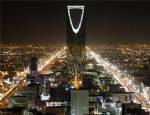 WESTERN UNION - Arabistan'dan 10 yılda 186 milyar dolar dışarı çıktı