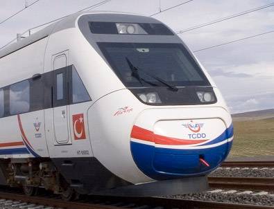 Tartışmalara son noktayı TCDD koydu